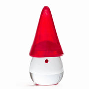 Tomte Cheer - "the original"