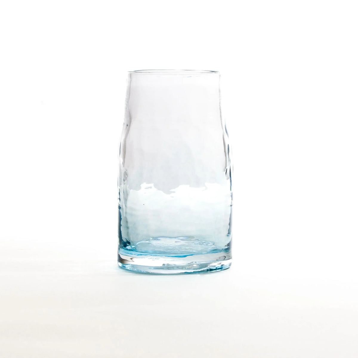 Farmhouse Water Glass