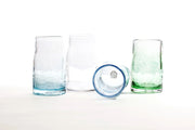 Farmhouse Water Glass