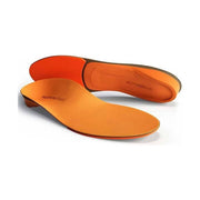 Superfeet Orange Insoles - Orange by Lenny's Shoe & Apparel