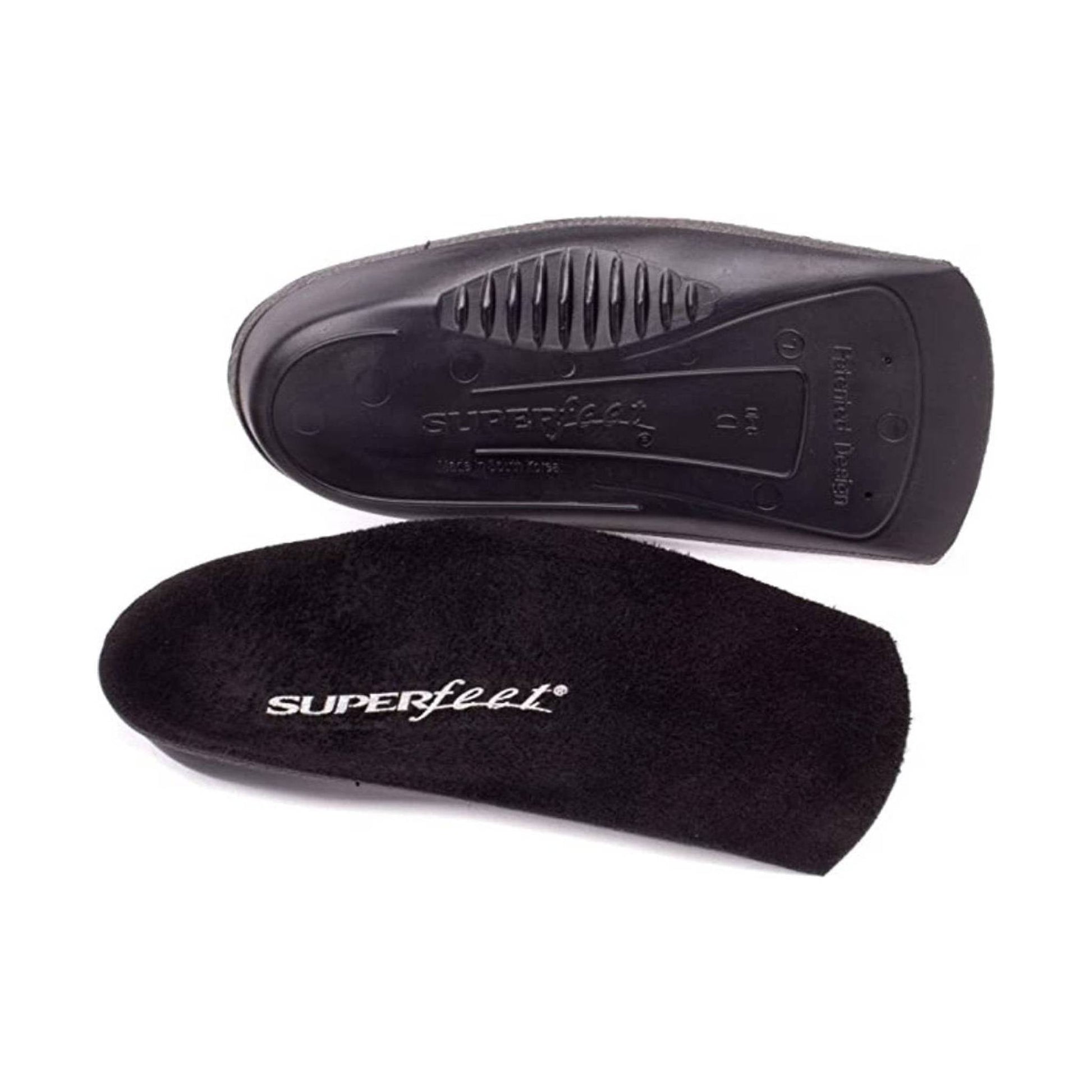 Superfeet Women's Easy Fit - Raven by Lenny's Shoe & Apparel