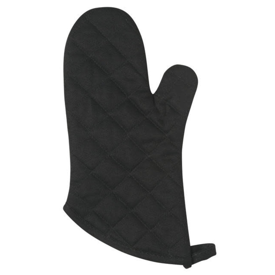 Superior Mitt by Kiss the Cook