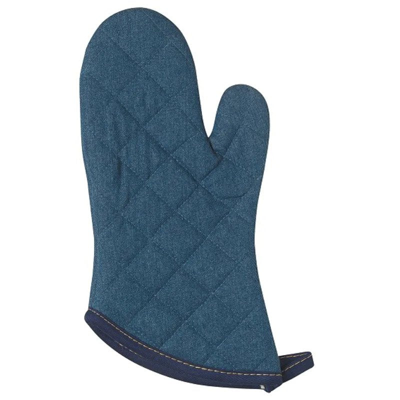 Superior Mitt by Kiss the Cook
