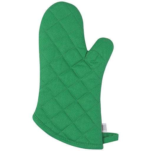 Superior Mitt by Kiss the Cook