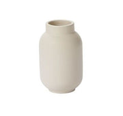 Susie Bud Vase
