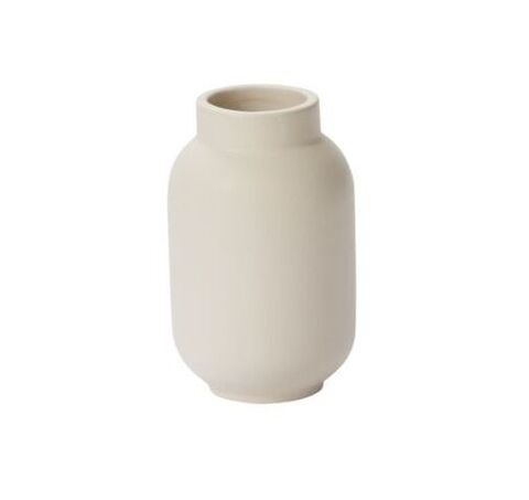 Susie Bud Vase