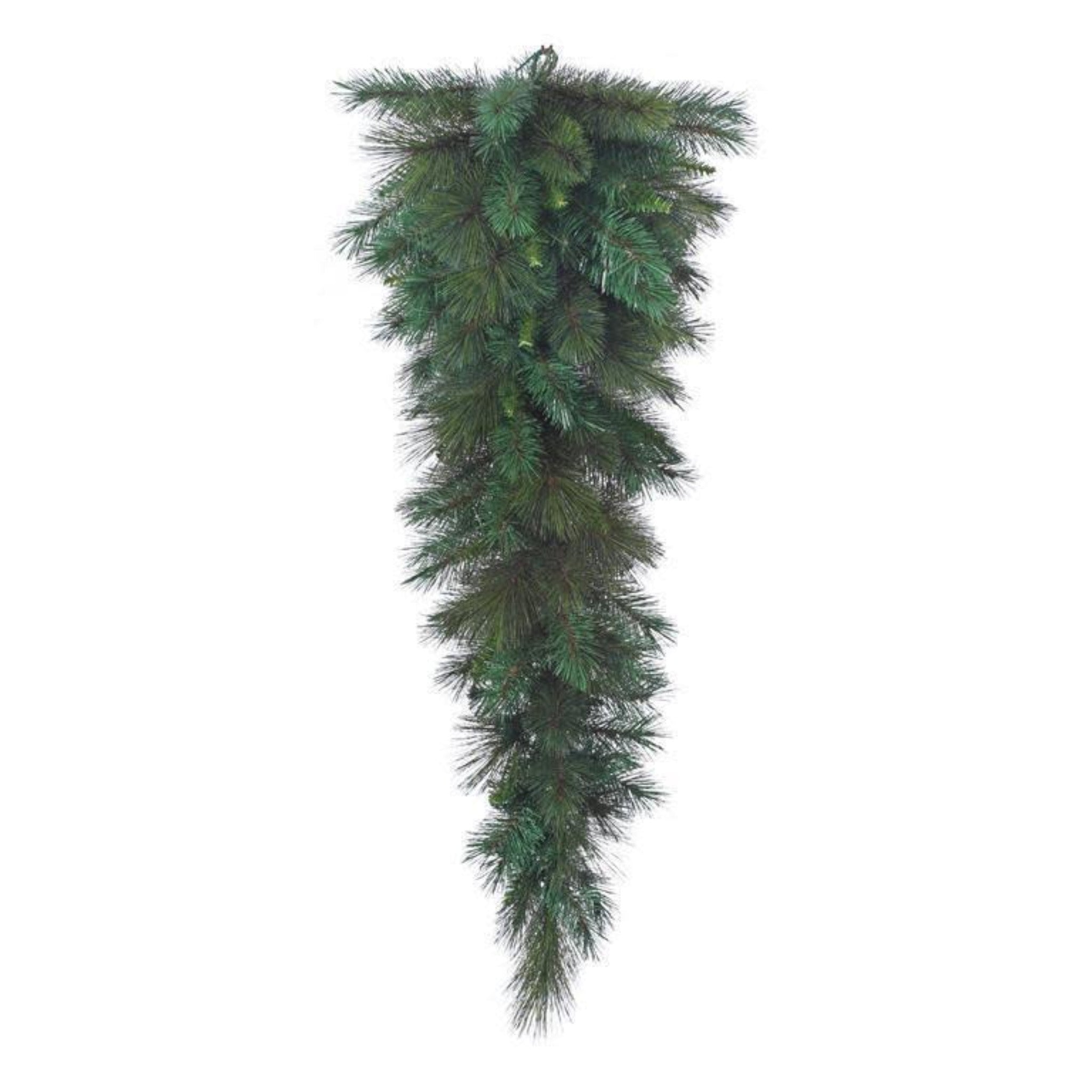 Anchorage Fir Teardrop - 44 Inch