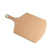Pizza Paddle Kitchen Series Peel Natural 17x10 by Homeportonline