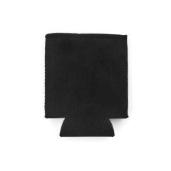 Drink Koozie - Boozie Neoprene Can by Homeportonline