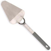 Pie Server Flexible Stainless Steel by Homeportonline
