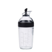Salad Dressing Shaker 1cup by Homeportonline