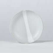 9" Pasta Plate