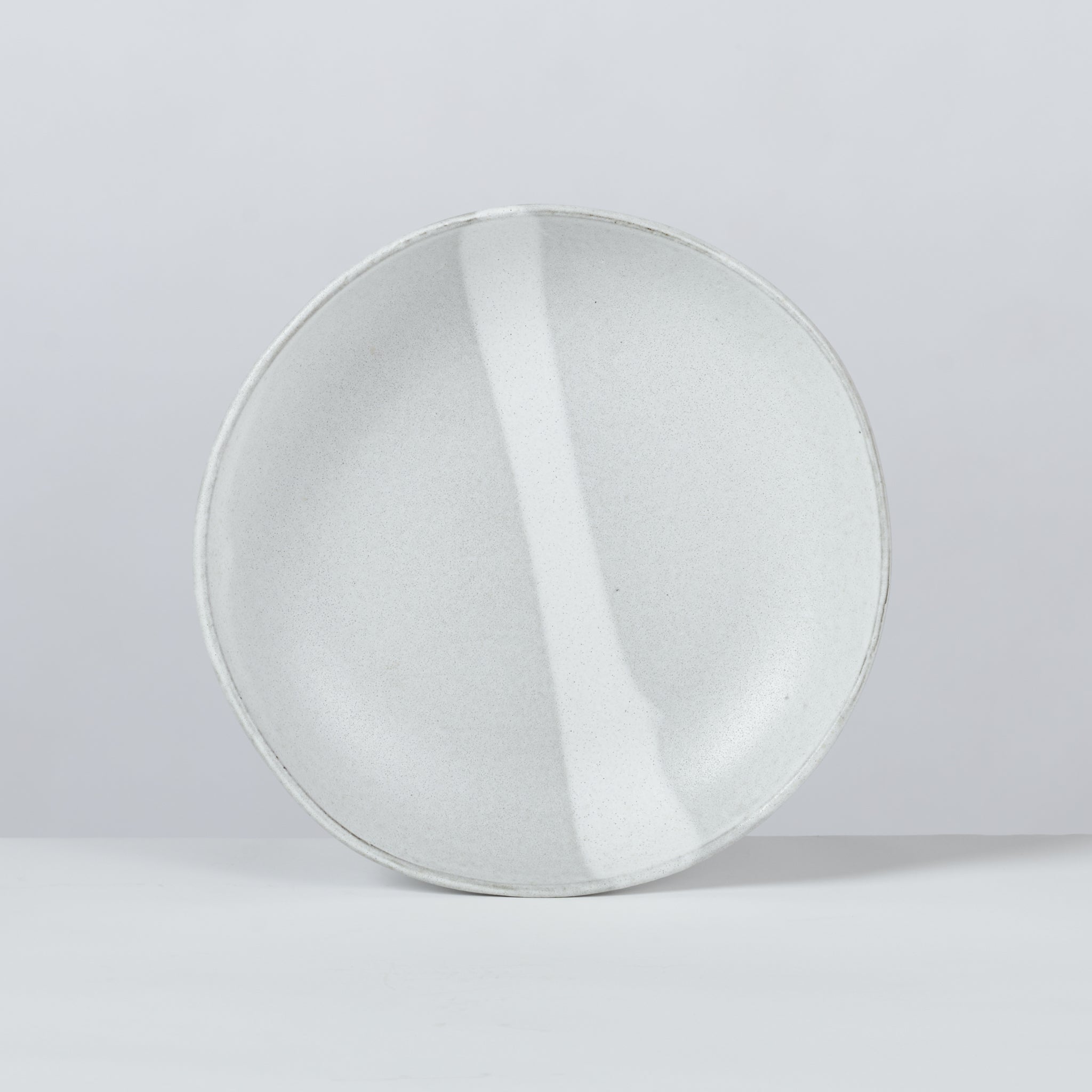 9" Pasta Plate