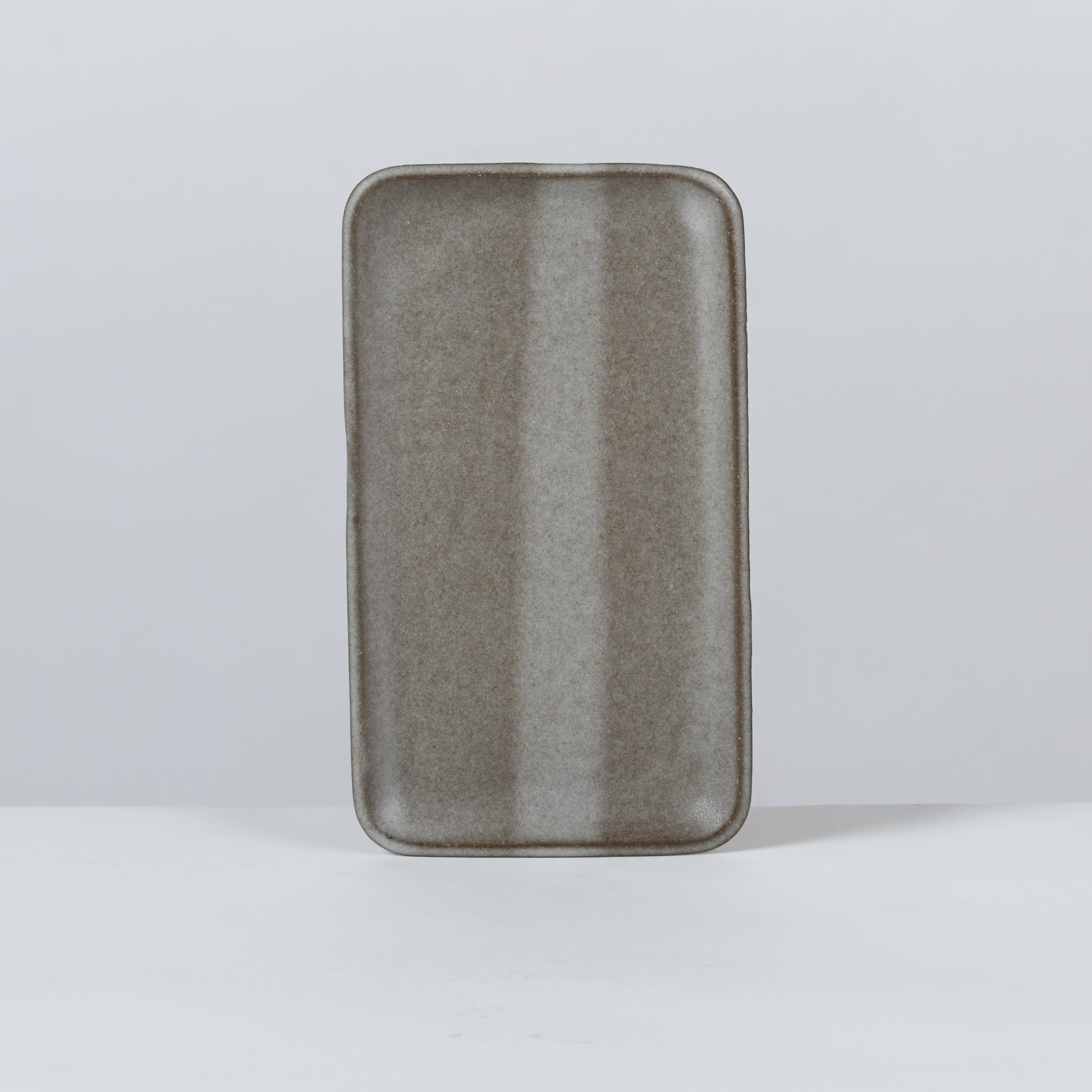 Stackable Trays