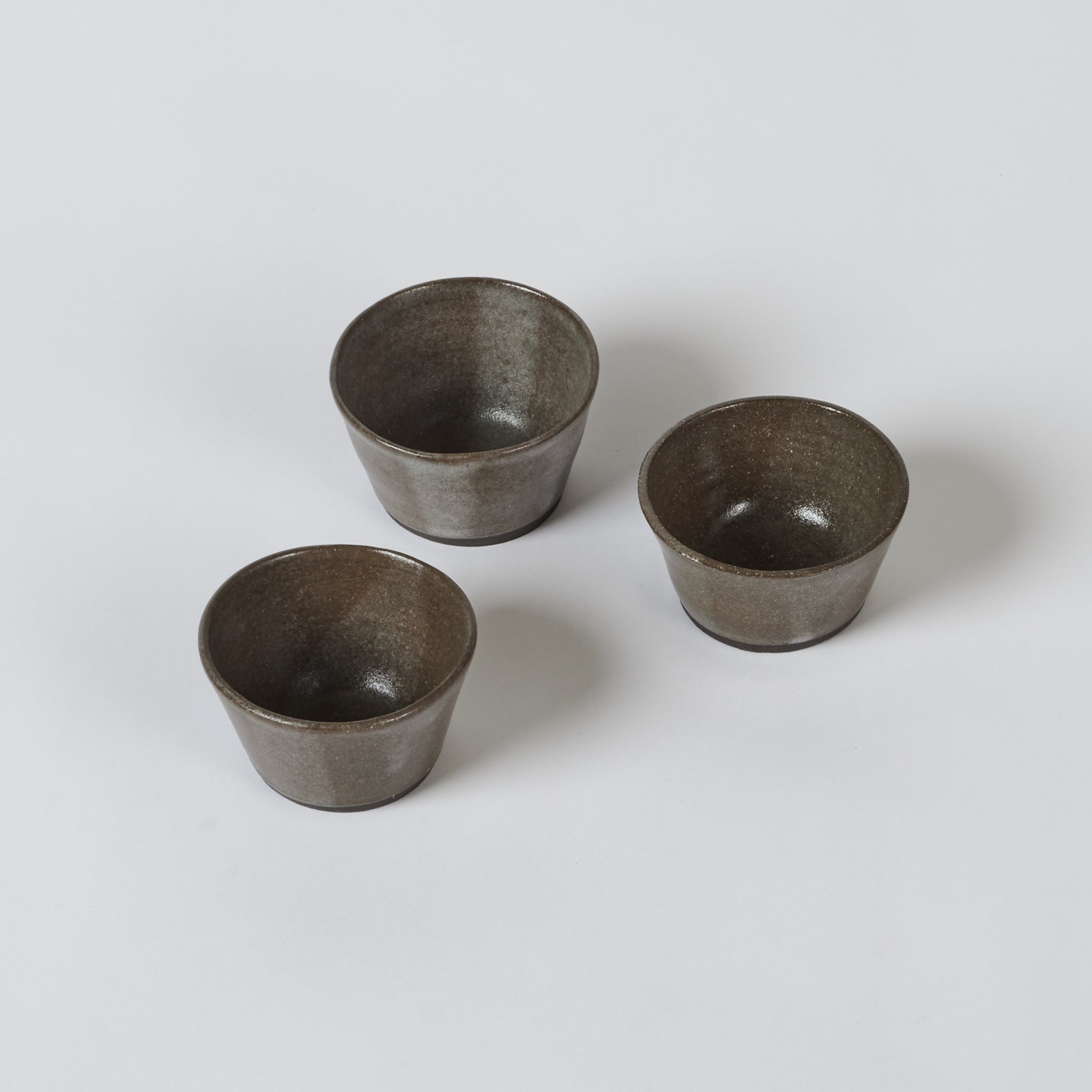 Ramekin