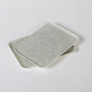 Linen Tray by DandyLion