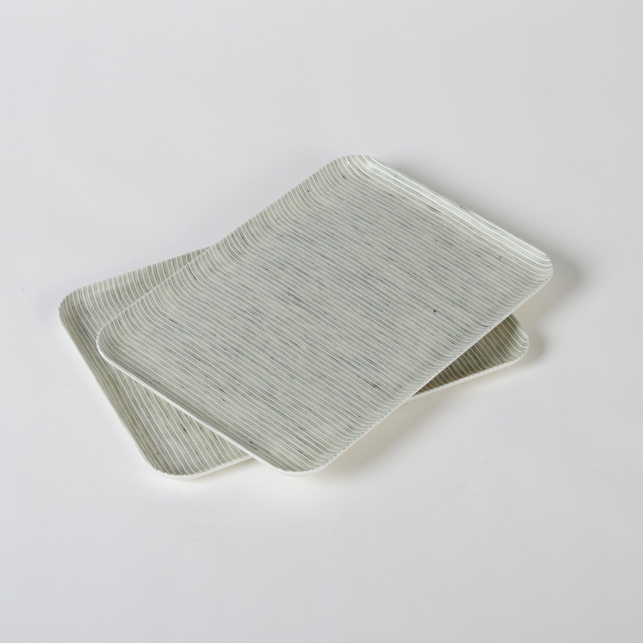 Linen Tray by DandyLion