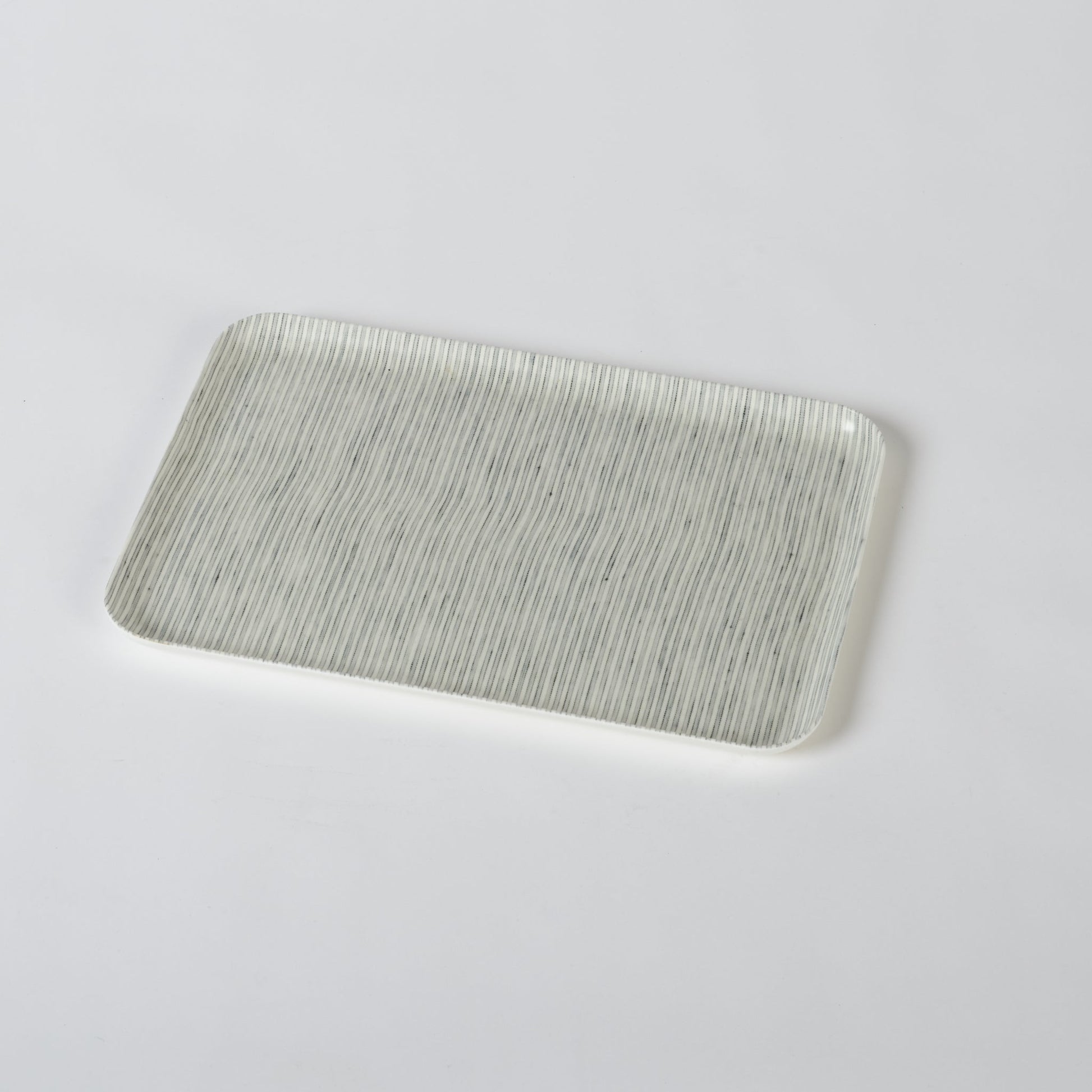 Linen Tray by DandyLion