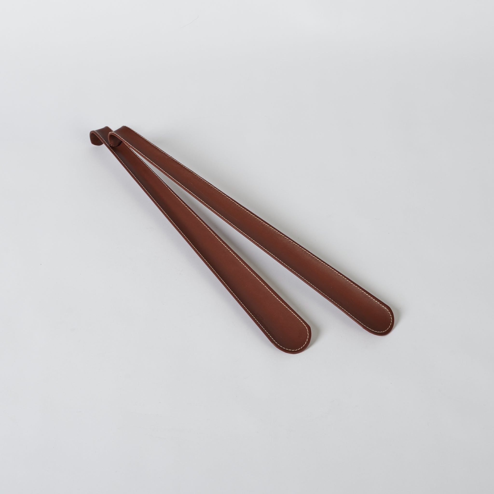 Leather Shoehorn