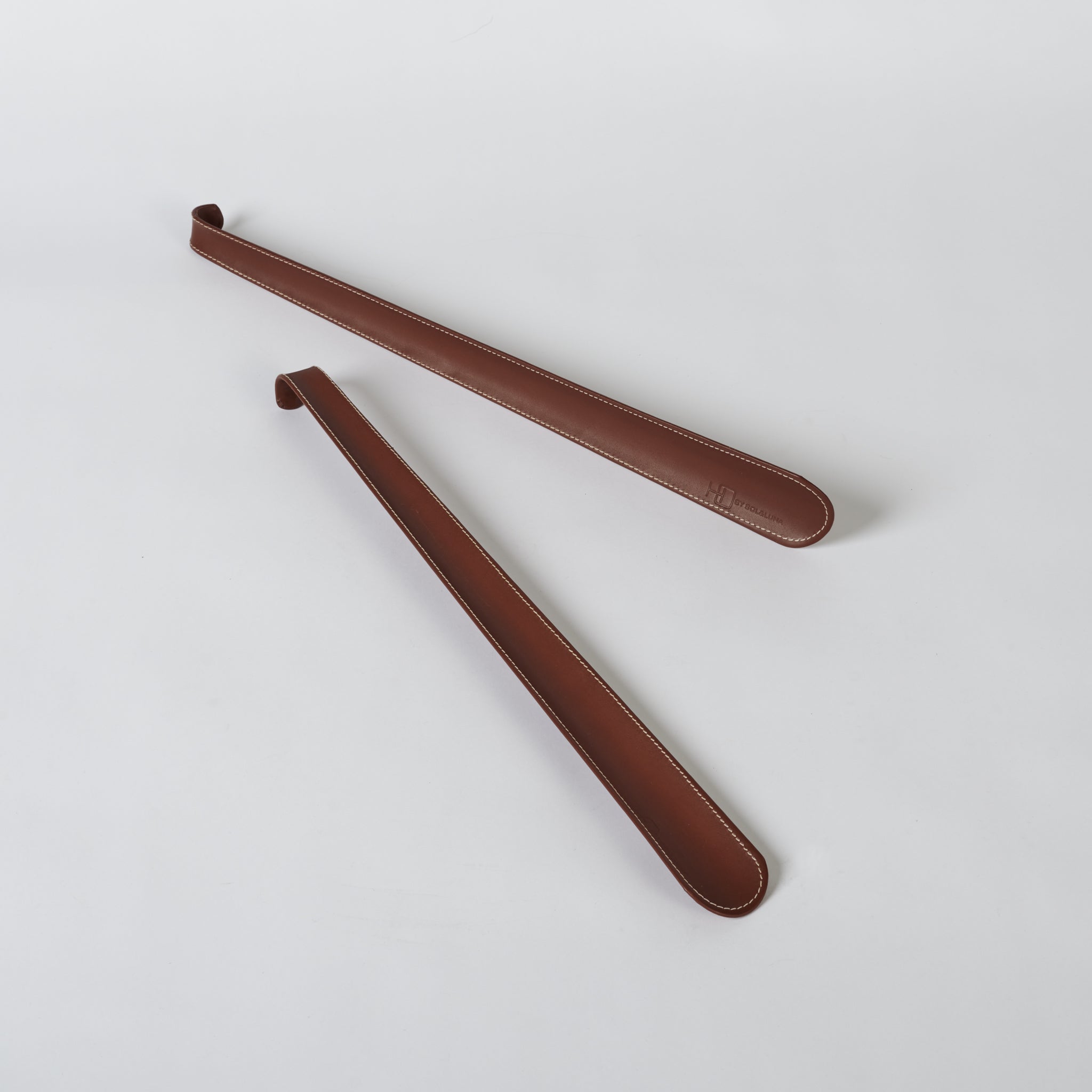 Leather Shoehorn