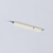 Ceramic Rollerball Pen by DandyLion