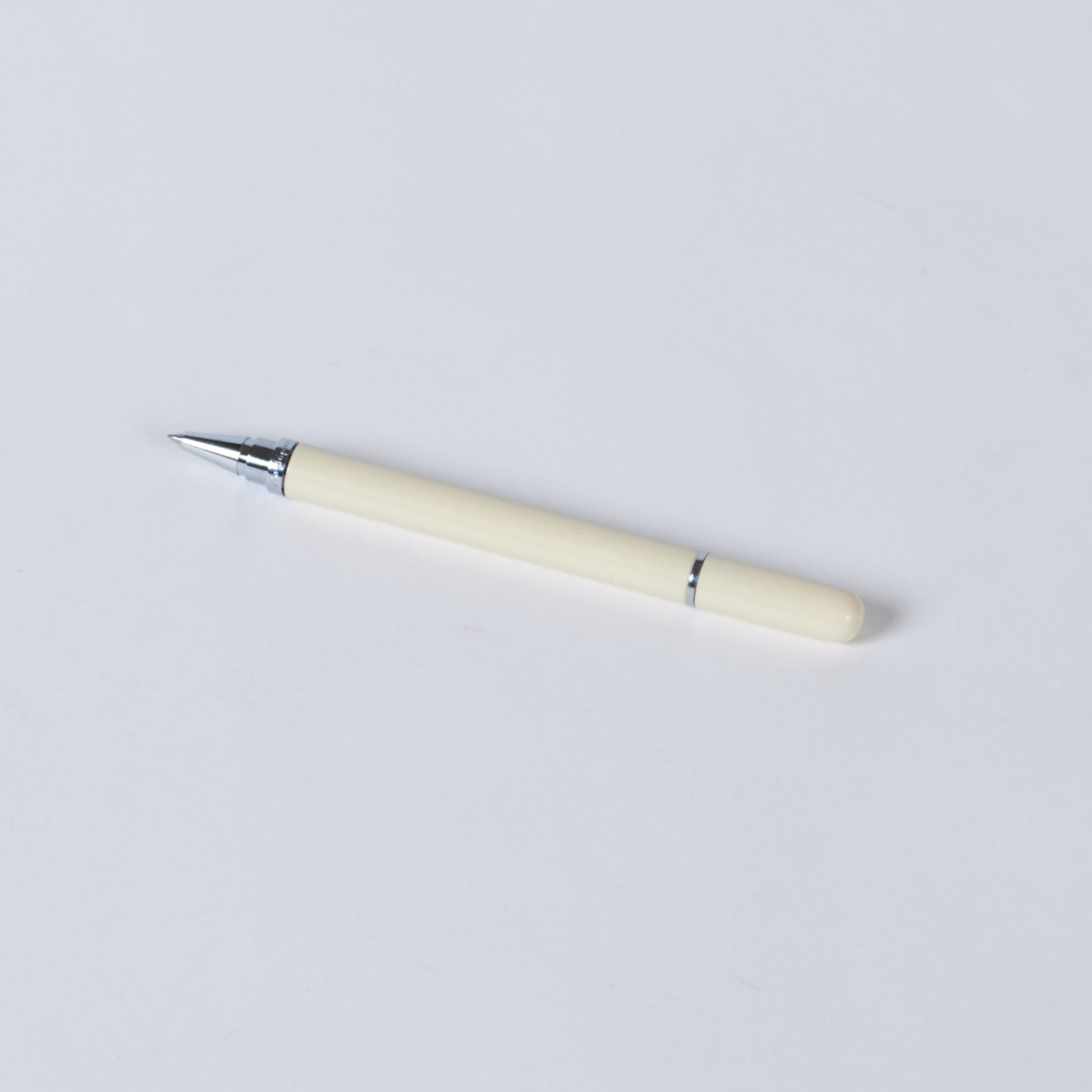 Ceramic Rollerball Pen by DandyLion