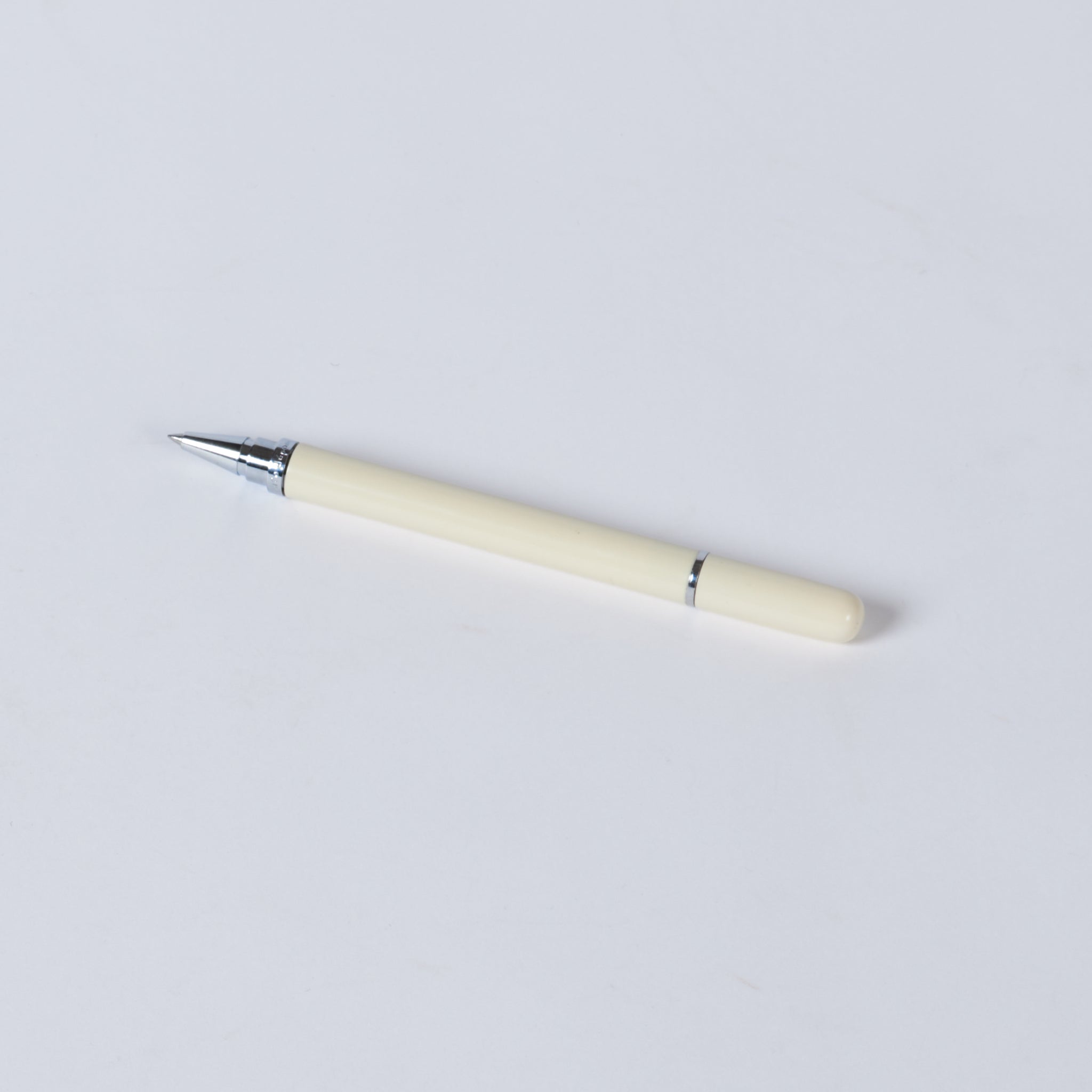 Ceramic Rollerball Pen by DandyLion