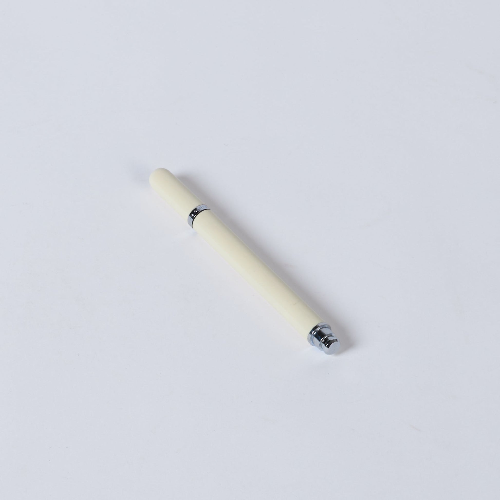 Ceramic Rollerball Pen by DandyLion