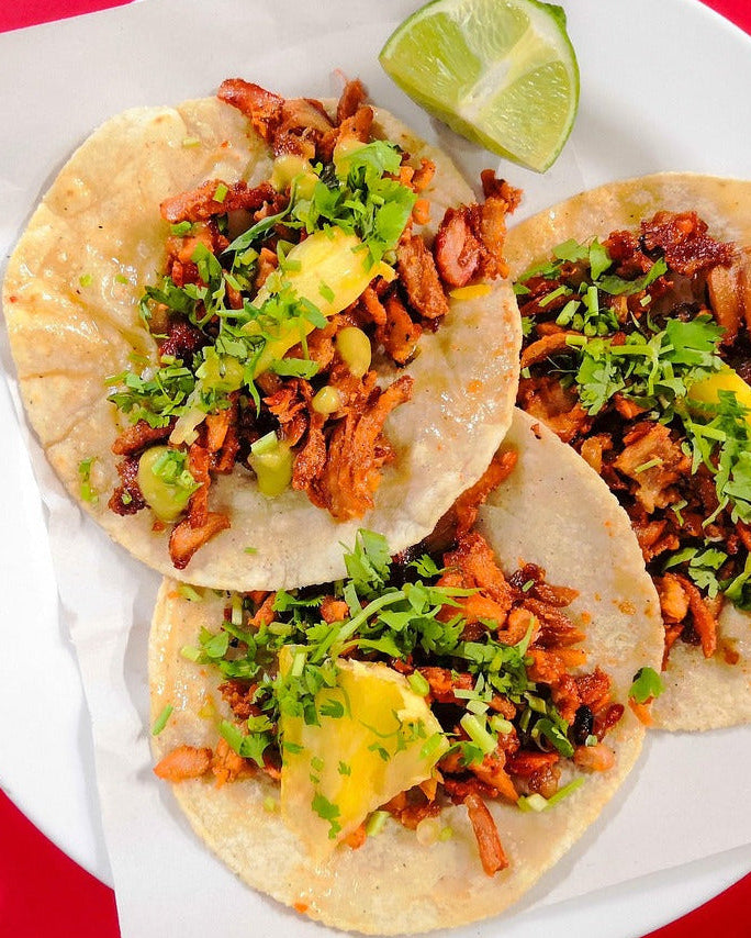 Ghost Verde Pickle Genersaucity Hot Sauce by Butterfly Bakery of Vermont