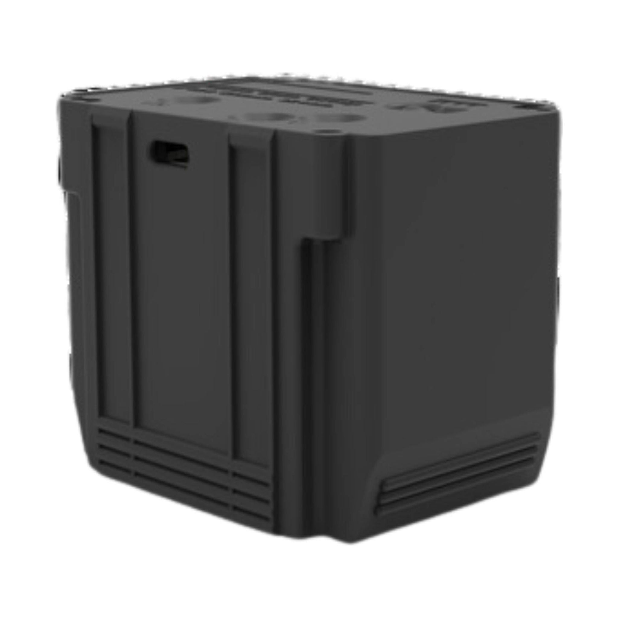 Tactacam Defend Cam Custom Li-Ion Battery - Grey