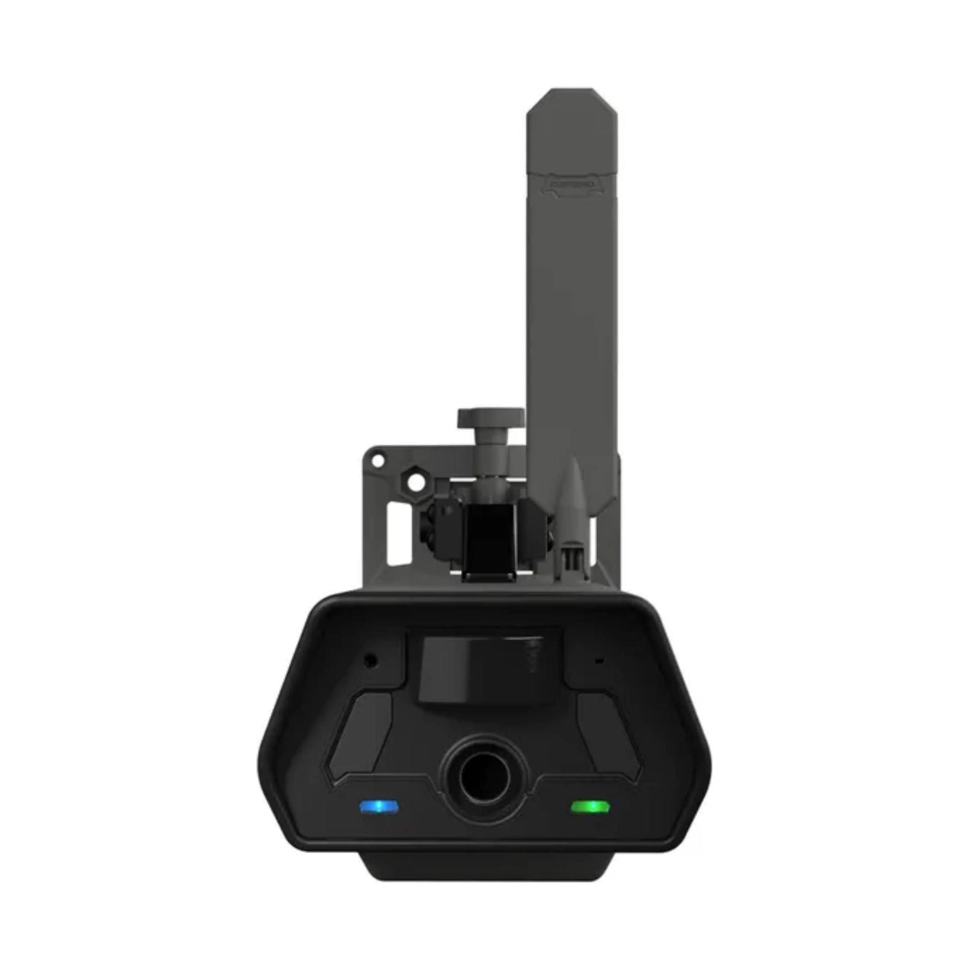 Tactacam Defend Gen 1 Camera - Black by Lenny's Shoe & Apparel