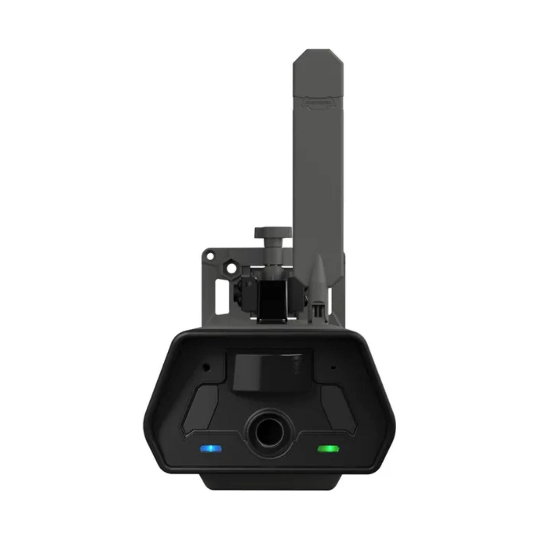 Tactacam Defend Gen 1 Camera - Black by Lenny's Shoe & Apparel