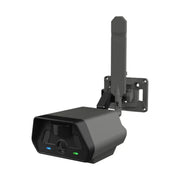 Tactacam Defend Gen 1 Camera - Black by Lenny's Shoe & Apparel
