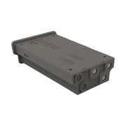 Tactacam Reveal Lithium Cartridge Version 2 - Grey by Lenny's Shoe & Apparel
