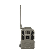 Tactacam Reveal X Gen 3 - Grey by Lenny's Shoe & Apparel