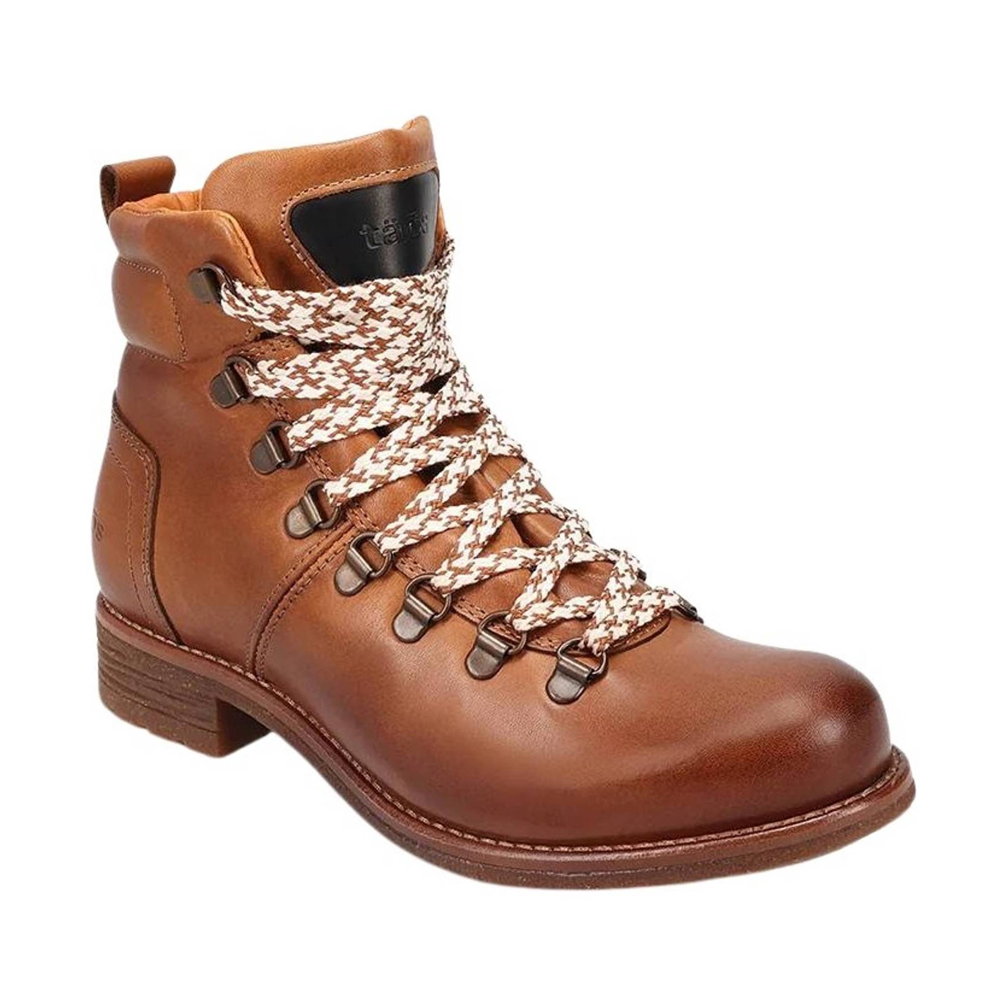 Taos Women's Alpine - Camel by Lenny's Shoe & Apparel