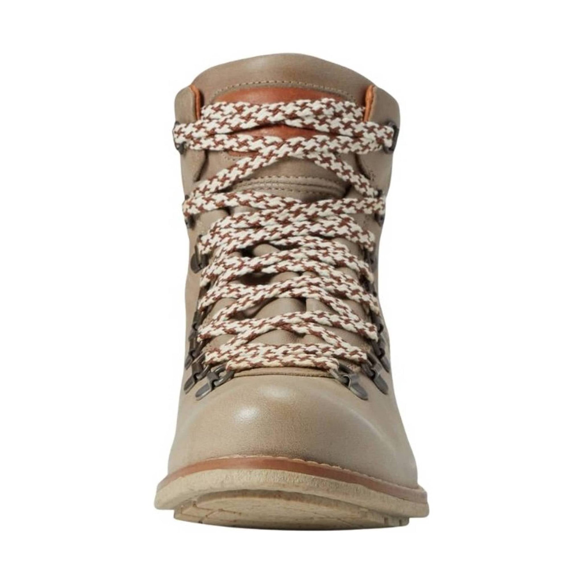 Taos Women's Alpine - Stone by Lenny's Shoe & Apparel