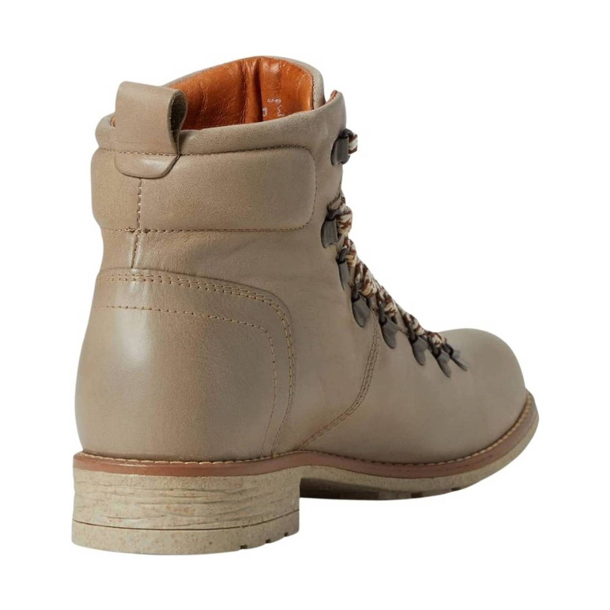 Taos Women's Alpine - Stone by Lenny's Shoe & Apparel