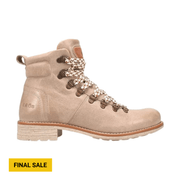 Taos Women's Alpine - Stone by Lenny's Shoe & Apparel