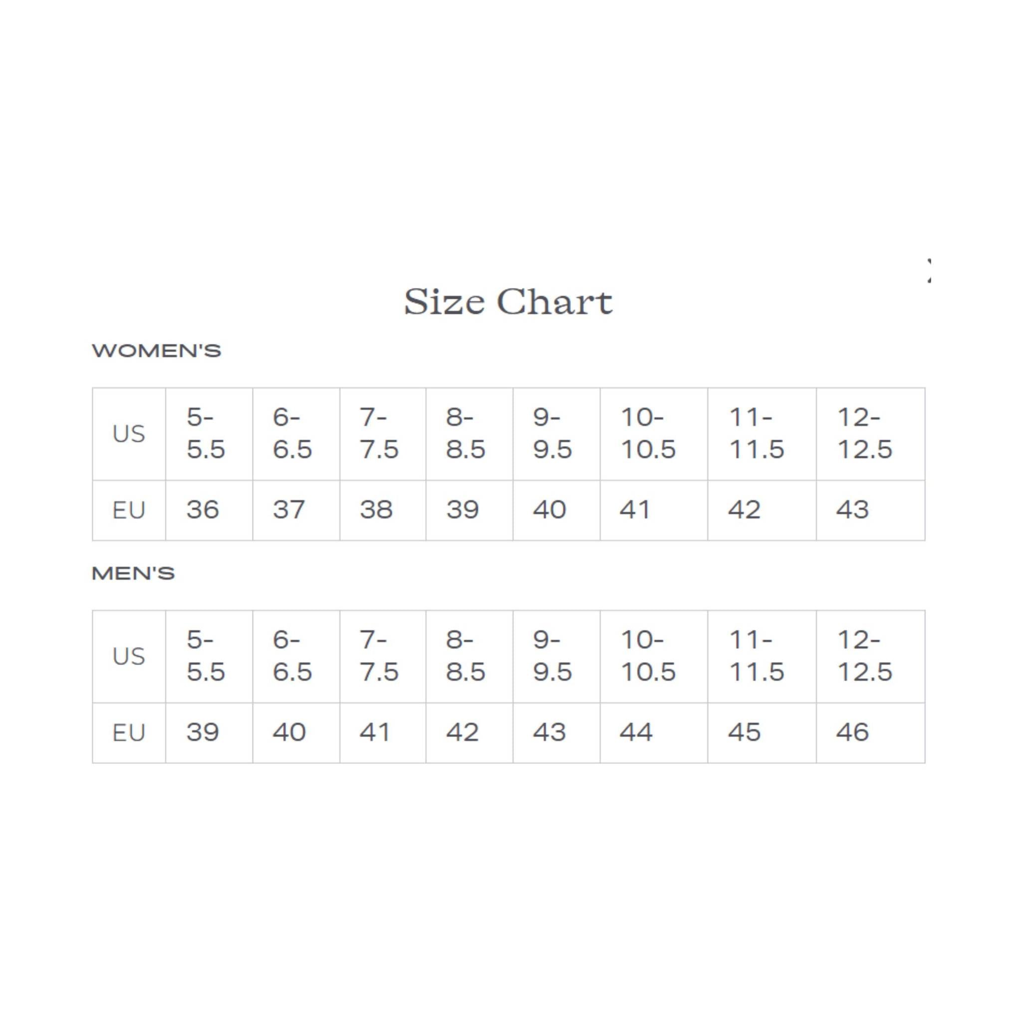 Taos Women's Woollery - Charcoal by Lenny's Shoe & Apparel