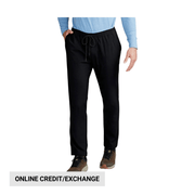 Tasc Men's Trek Pant - Black by Lenny's Shoe & Apparel