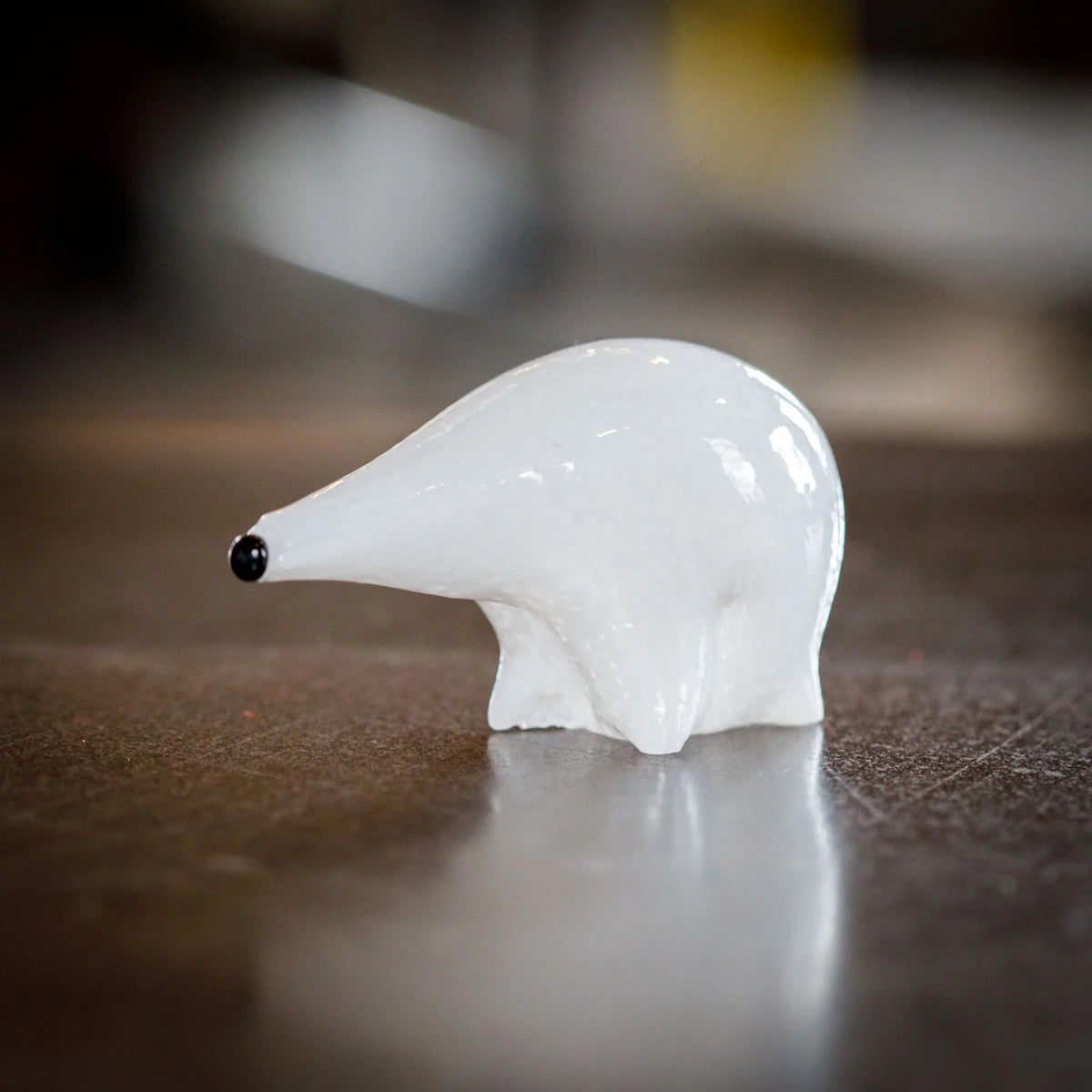 Polar Bear
