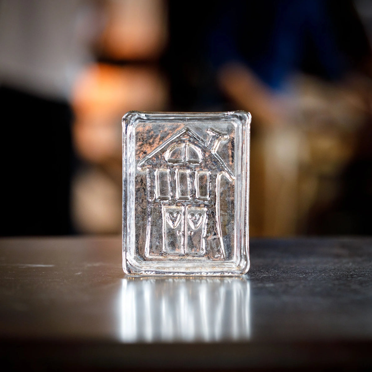 Design Dish - House