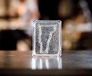 Design Dish