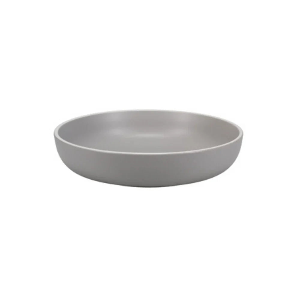 Tempo Bowl -Stone by Kiss the Cook