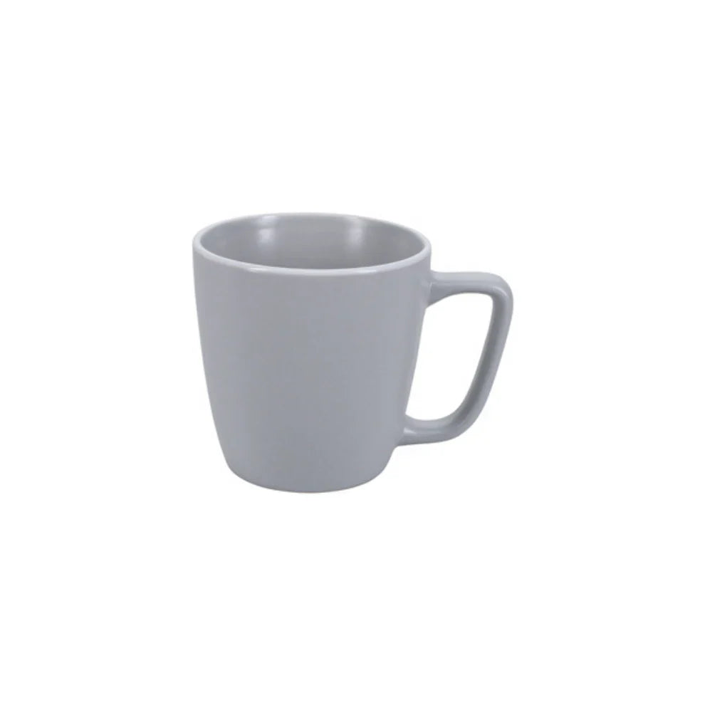 Tempo Mug - Stone by Kiss the Cook