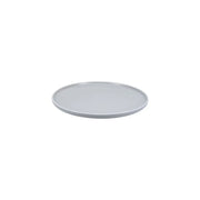 Tempo Salad Plate- Stone 7.75" by Kiss the Cook