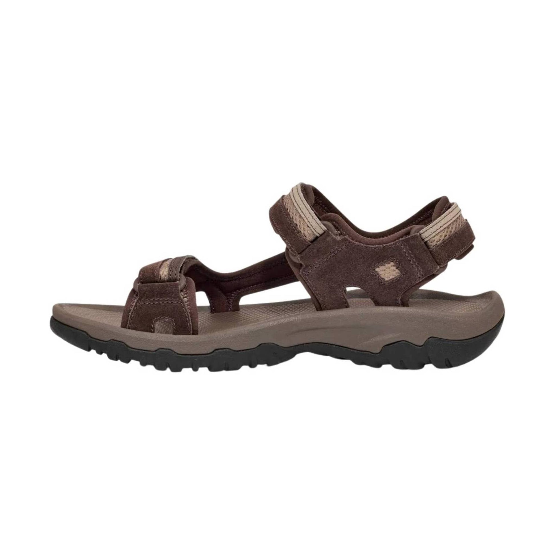 Teva Men's Hudson Sandal - Bracken by Lenny's Shoe & Apparel