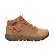 Teva Women's Grandview Gore Tex Hiking Boot - Sand Dune by Lenny's Shoe & Apparel