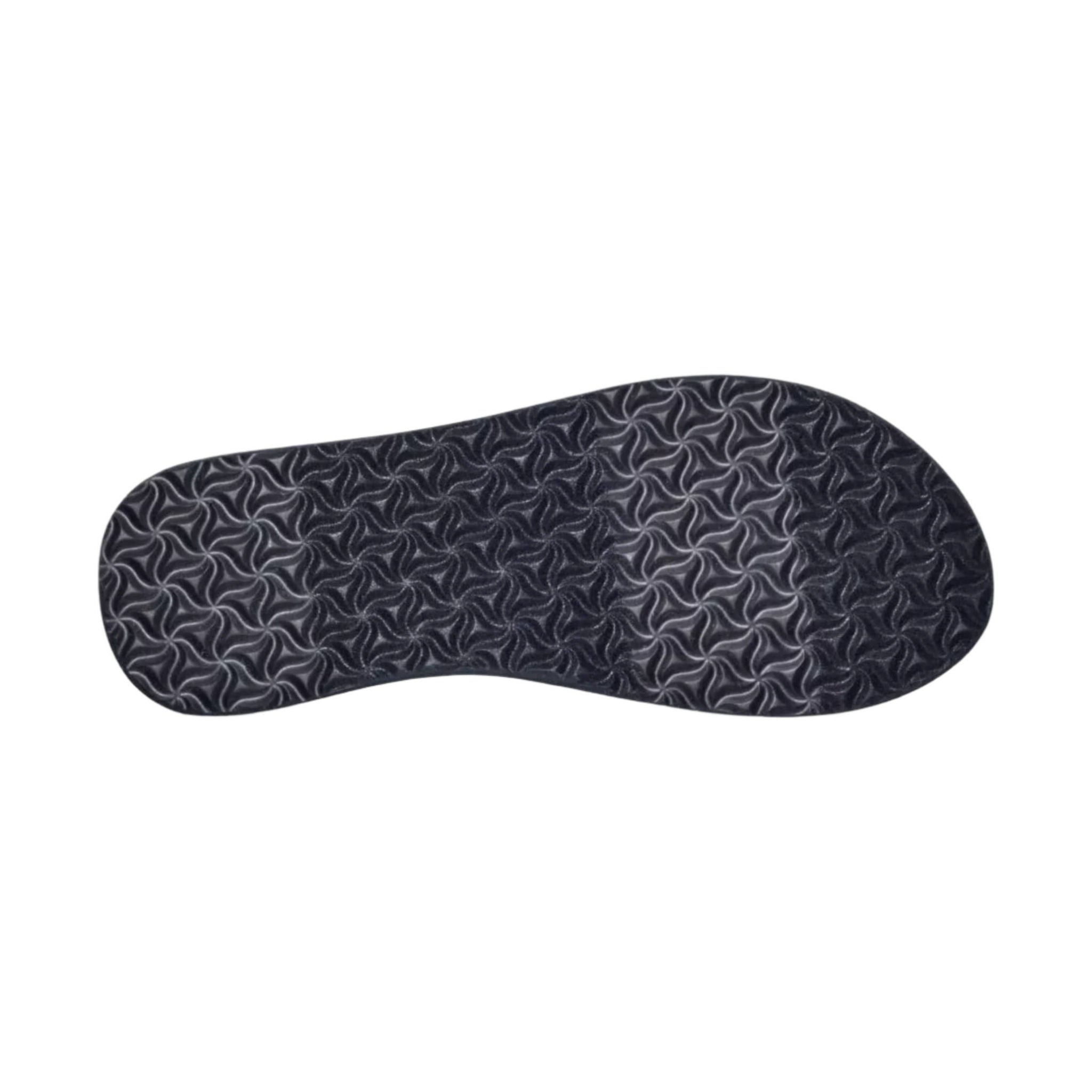 Teva Women's Olowahu Sandal - Kaleidoscope Blissful Blue by Lenny's Shoe & Apparel
